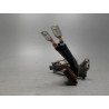 ANTIVOL DE DIRECTION AIXAM 7RS
