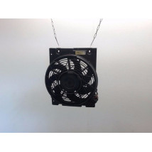 MOTEUR VENTILATEUR RADIATEUR OPEL ASTRA
