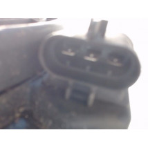 MOTEUR VENTILATEUR RADIATEUR OPEL ASTRA