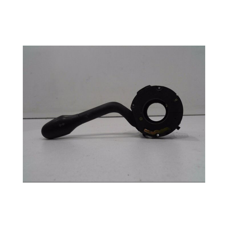 COMMANDE CLIGNOTANT VOLKSWAGEN POLO