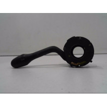 COMMANDE CLIGNOTANT VOLKSWAGEN POLO