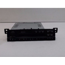 AUTORADIO B.M.W. SERIE 3