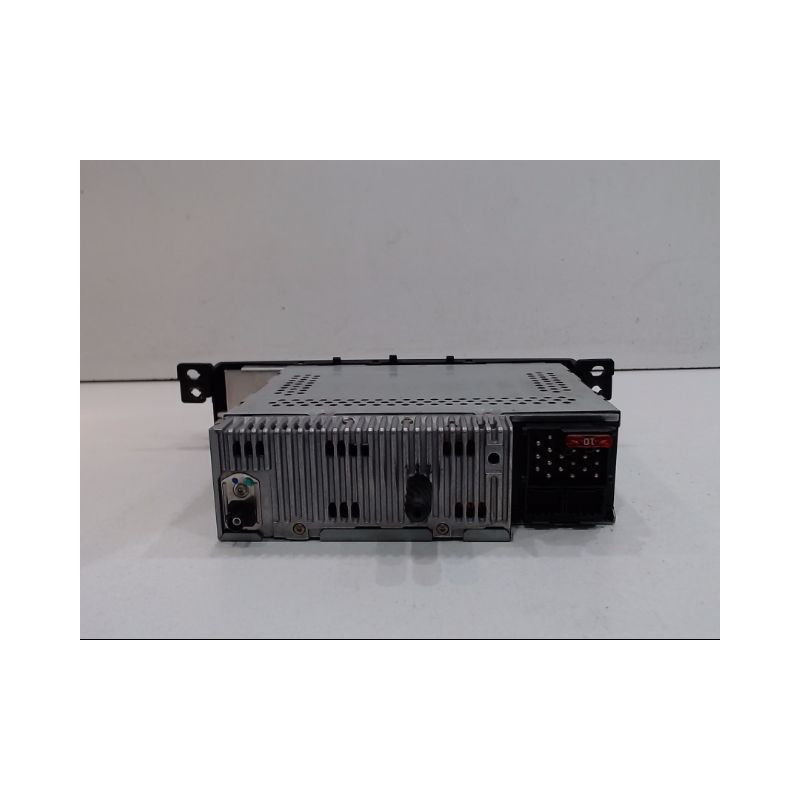 AUTORADIO B.M.W. SERIE 3