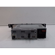 AUTORADIO B.M.W. SERIE 3