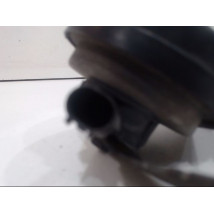 KLAXON / AVERTISSEUR B.M.W. SERIE 3
