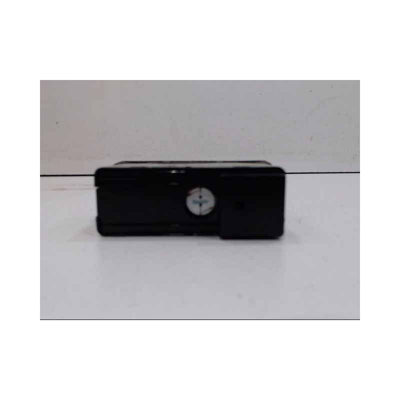 BOUTON DE WARNING B.M.W. SERIE 3