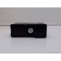 BOUTON DE WARNING B.M.W. SERIE 3