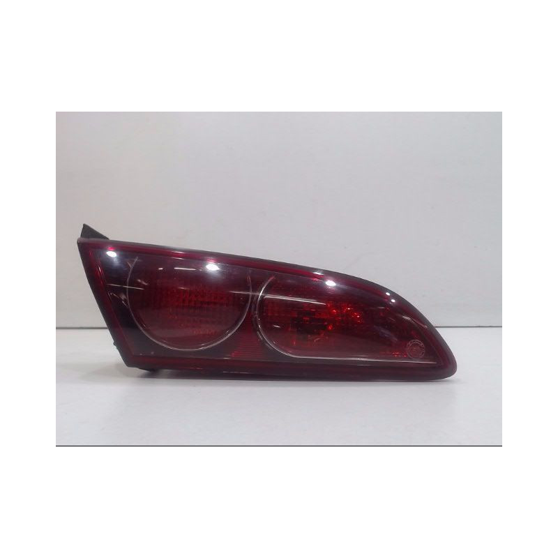 FEU ARRIERE INTERIEUR GAUCHE ALFA ROMEO 159