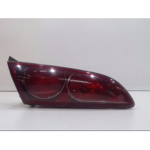 FEU ARRIERE INTERIEUR GAUCHE ALFA ROMEO 159