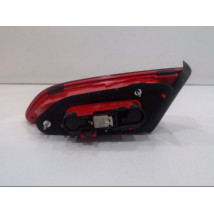 FEU ARRIERE INTERIEUR GAUCHE ALFA ROMEO 159