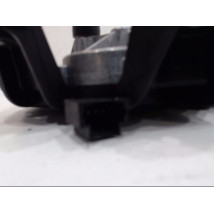 MECANISME ESSUIE-GLACE ARRIERE RENAULT MEGANE