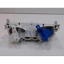 COMMANDE DE CHAUFFAGE RENAULT CLIO