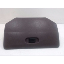 BOITE A GANTS OPEL MOVANO