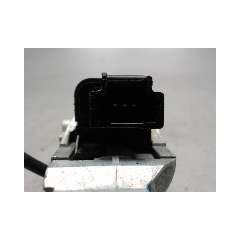 ANTIVOL DE DIRECTION CITROEN C3