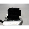 ANTIVOL DE DIRECTION CITROEN C3