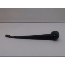 BRAS ESSUIE-GLACE ARRIERE AUDI A3