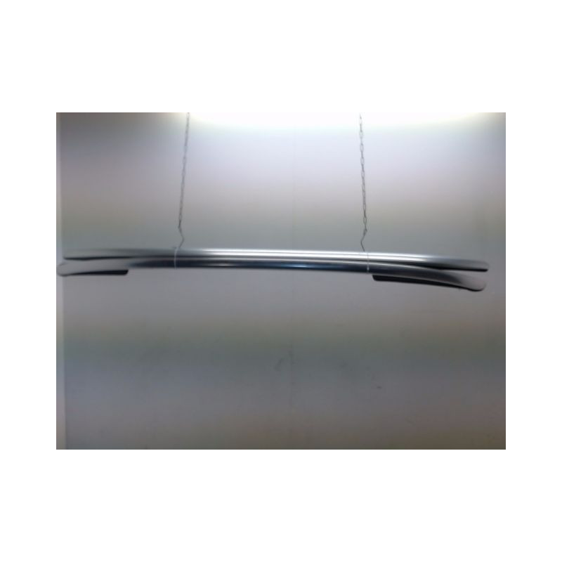 BARRE DE TOIT RENAULT CLIO