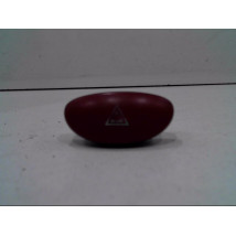 BOUTON DE WARNING PEUGEOT 206