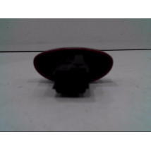 BOUTON DE WARNING PEUGEOT 206