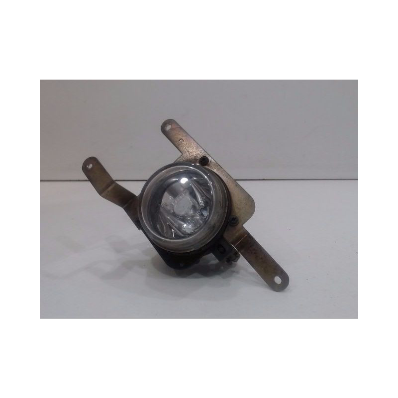 PHARE ANTIBROUILLARD AVANT GAUCHE SUZUKI WAGON-R