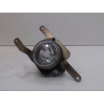 PHARE ANTIBROUILLARD AVANT GAUCHE SUZUKI WAGON-R