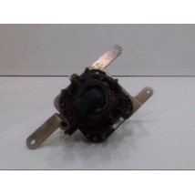 PHARE ANTIBROUILLARD AVANT GAUCHE SUZUKI WAGON-R