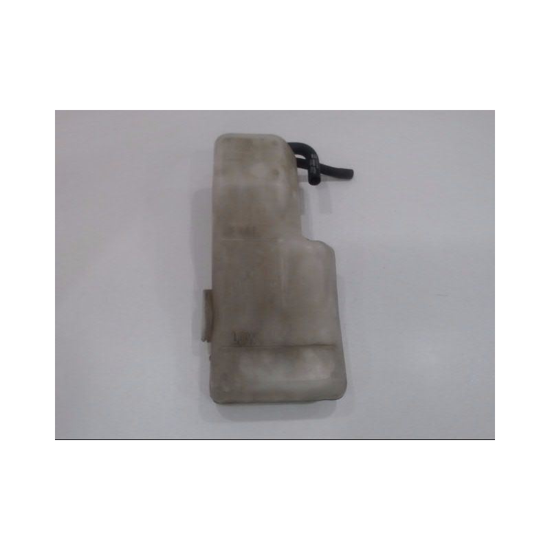 VASE EXPANSION SUZUKI WAGON-R