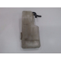 VASE EXPANSION SUZUKI WAGON-R