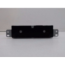 AUTORADIO CITROEN C4