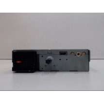 AUTORADIO CITROEN C4