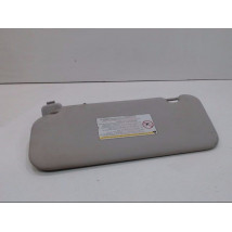 PARE-SOLEIL DROIT PEUGEOT 407