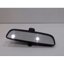 RETROVISEUR INTERIEUR HYUNDAI I10