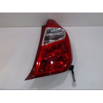 FEU ARRIERE DROIT HYUNDAI I10