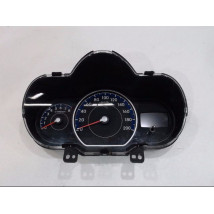 BLOC COMPTEURS HYUNDAI I10