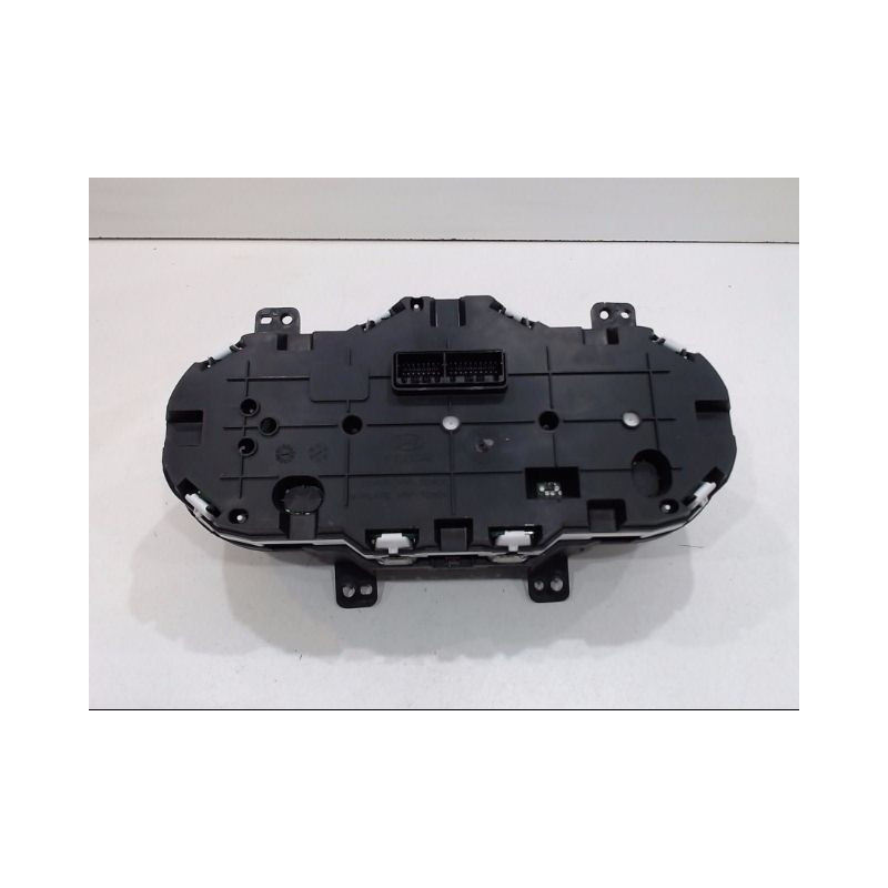 BLOC COMPTEURS HYUNDAI I10
