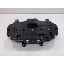 BLOC COMPTEURS HYUNDAI I10