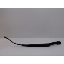 BRAS ESSUIE-GLACE AVANT DROIT HYUNDAI I10