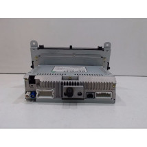 AUTORADIO RENAULT CLIO