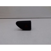 BOUTON DE WARNING RENAULT CLIO