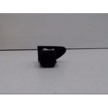 BOUTON DE WARNING RENAULT CLIO