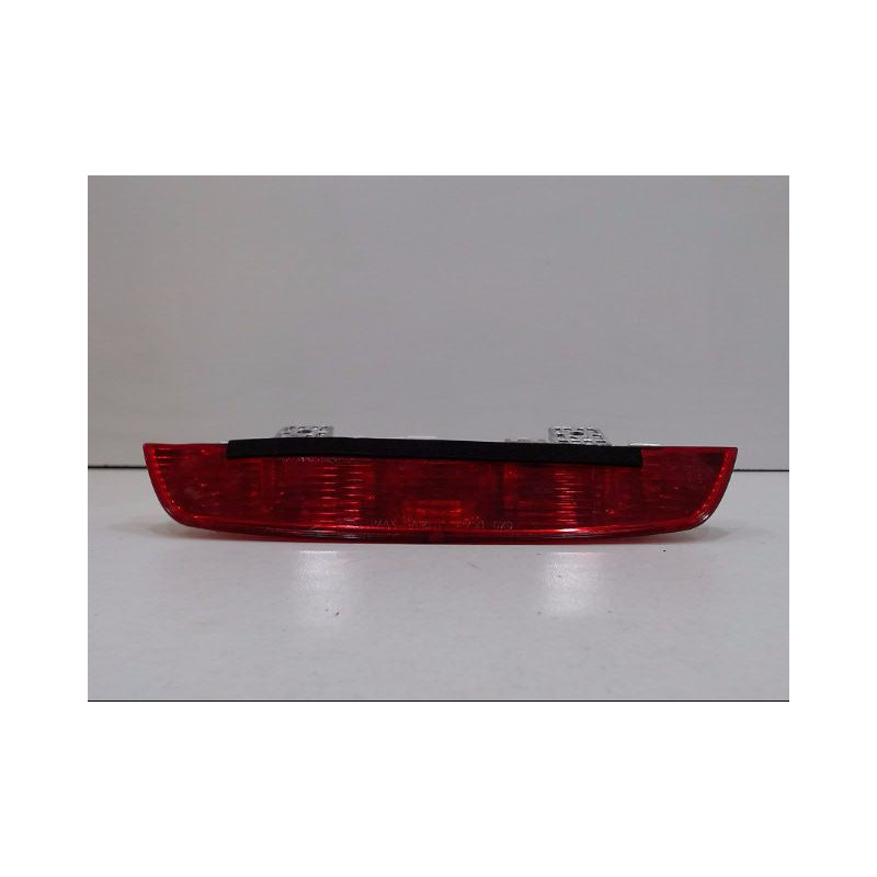 FEUX STOP SUPPLEMENTAIRE HYUNDAI I10