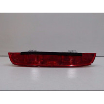 FEUX STOP SUPPLEMENTAIRE HYUNDAI I10