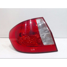 FEU ARRIERE GAUCHE  HYUNDAI GETZ