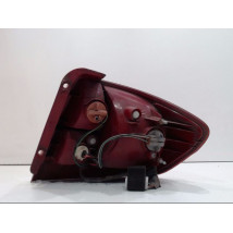 FEU ARRIERE GAUCHE  HYUNDAI GETZ