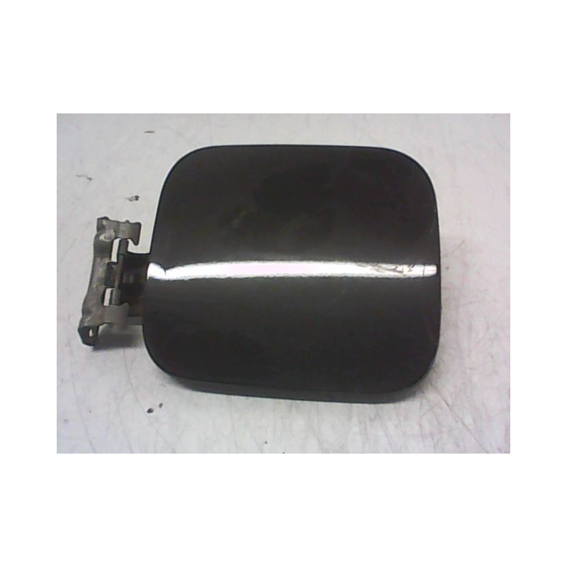 VOLET DE TRAPPE CARBURANT NISSAN QASHQAI