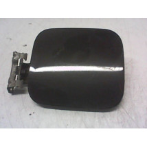 VOLET DE TRAPPE CARBURANT NISSAN QASHQAI