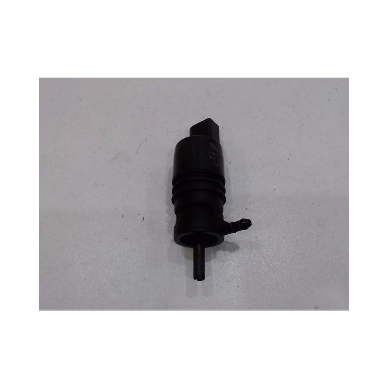 POMPE LAVE-GLACE AVANT B.M.W. SERIE 3