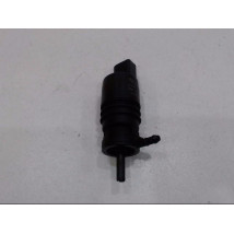 POMPE LAVE-GLACE AVANT B.M.W. SERIE 3