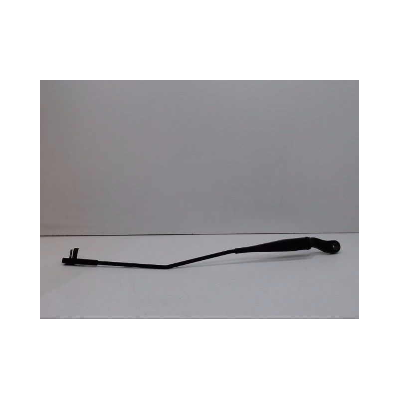 BRAS ESSUIE-GLACE AVANT DROIT ALFA ROMEO 159
