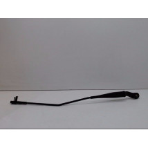 BRAS ESSUIE-GLACE AVANT DROIT ALFA ROMEO 159